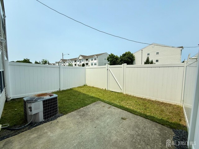 31 Highgrove Ct, West Deptford, NJ 08086 - photo 26