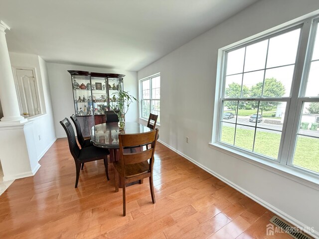 31 Highgrove Ct, West Deptford, NJ 08086 - photo 13