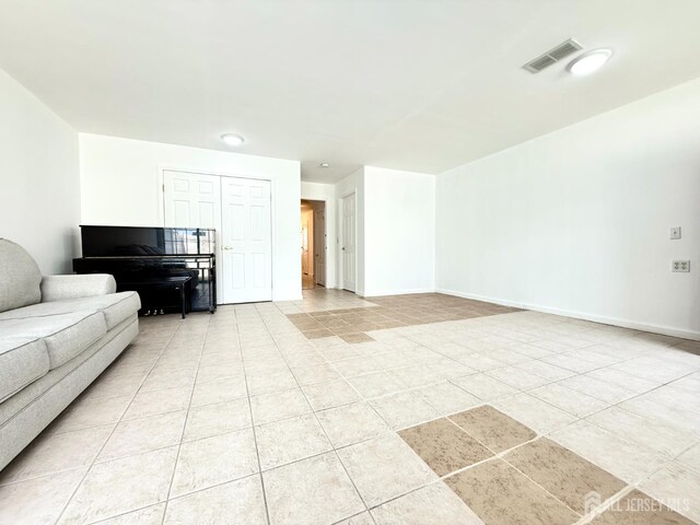 31 Highgrove Ct, West Deptford, NJ 08086 - photo 5