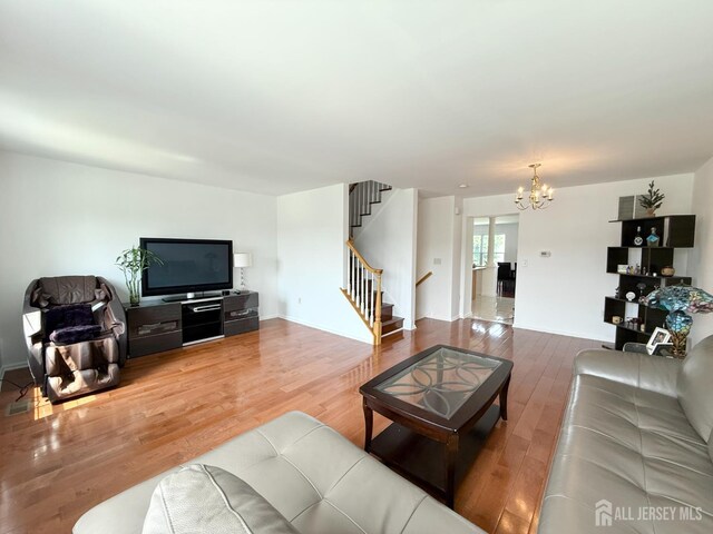 31 Highgrove Ct, West Deptford, NJ 08086 - photo 16
