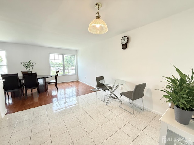 31 Highgrove Ct, West Deptford, NJ 08086 - photo 12