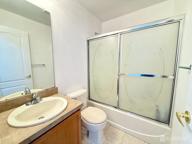 31 Highgrove Ct, West Deptford, NJ 08086 - photo 23