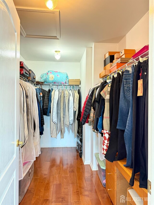 31 Highgrove Ct, West Deptford, NJ 08086 - photo 20