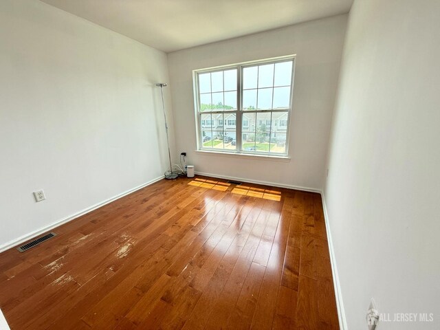 31 Highgrove Ct, West Deptford, NJ 08086 - photo 24