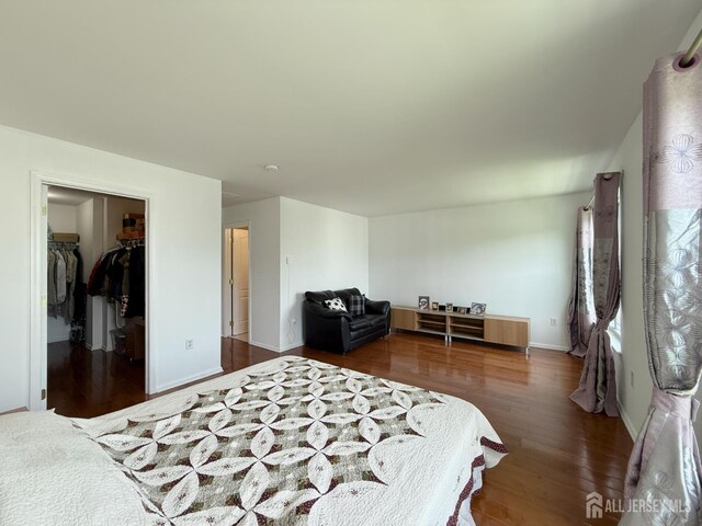 31 Highgrove Ct, West Deptford, NJ 08086 - photo 19