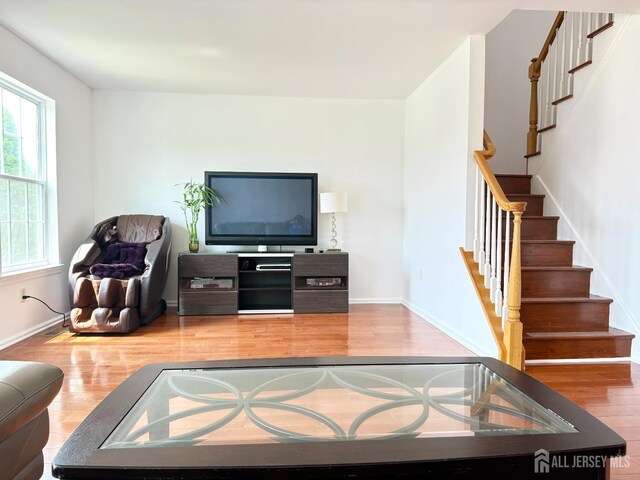 31 Highgrove Ct, West Deptford, NJ 08086 - photo 17