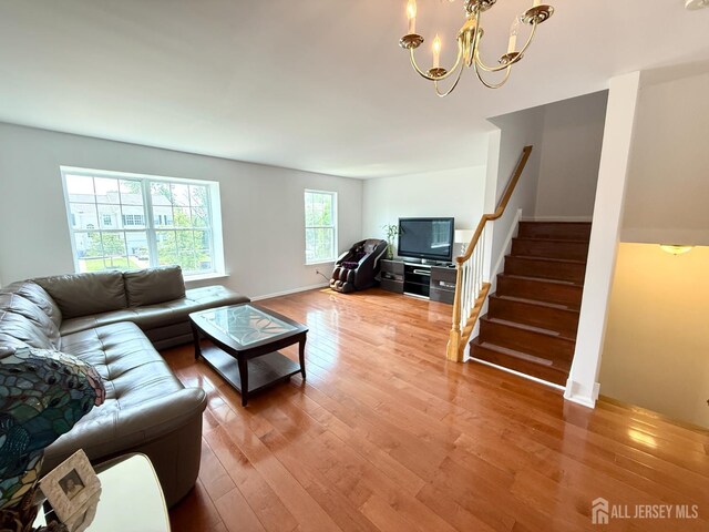 31 Highgrove Ct, West Deptford, NJ 08086 - photo 14