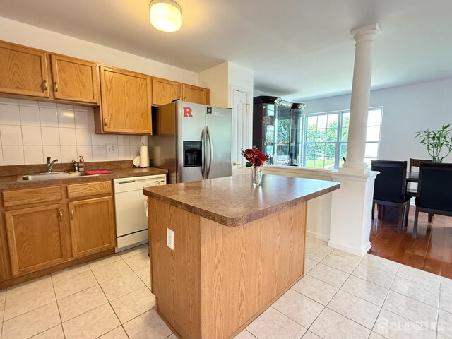 31 Highgrove Ct, West Deptford, NJ 08086 - photo 8