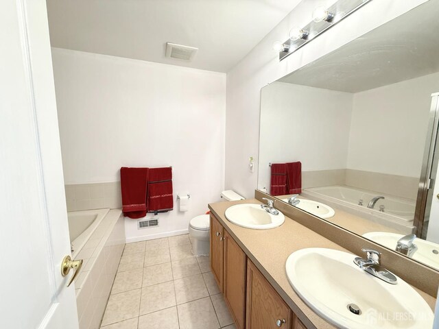 31 Highgrove Ct, West Deptford, NJ 08086 - photo 21