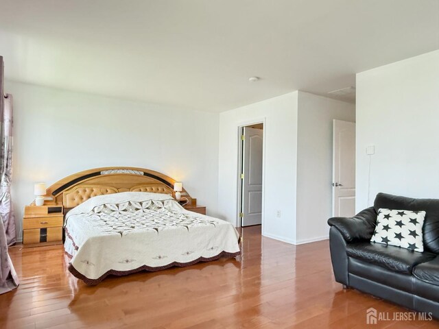 31 Highgrove Ct, West Deptford, NJ 08086 - photo 18