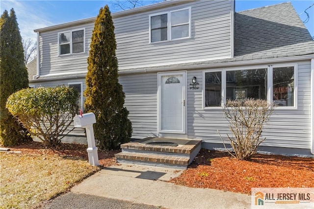 27 Marryott St, Monroe, NJ 08831 - photo 3