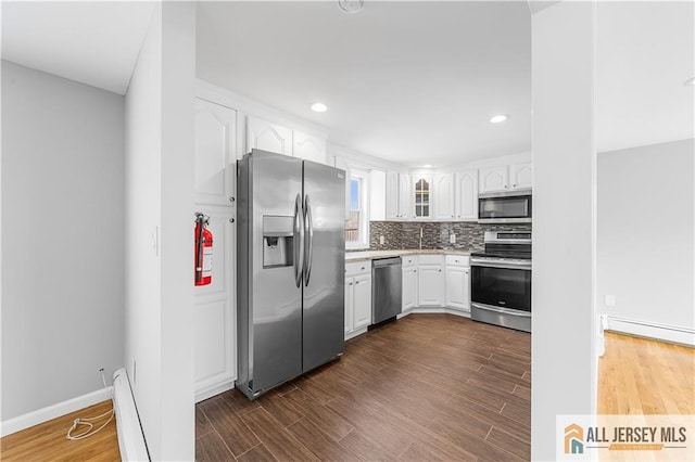 27 Marryott St, Monroe, NJ 08831 - photo 8