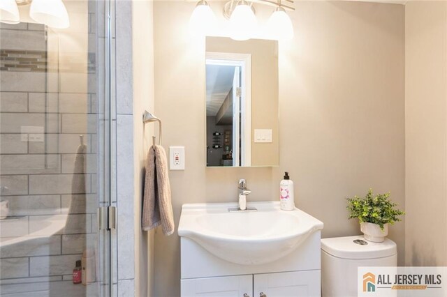 1516 N Indian Pl, North Brunswick, NJ 08902 - photo 9