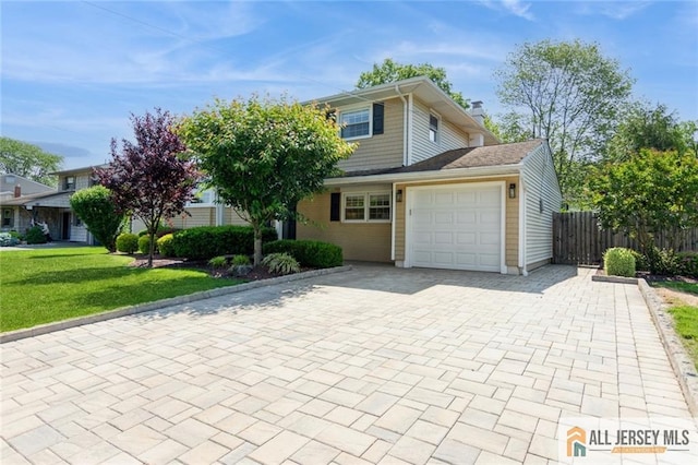 1516 N Indian Pl, North Brunswick, NJ 08902 - photo 31