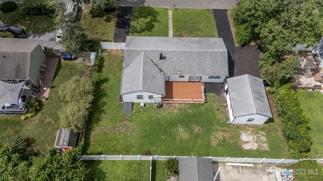 2814 Pierce St, Wall, NJ 07719 - photo 37