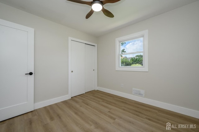 2814 Pierce St, Wall, NJ 07719 - photo 18
