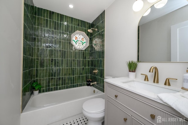 2814 Pierce St, Wall, NJ 07719 - photo 29
