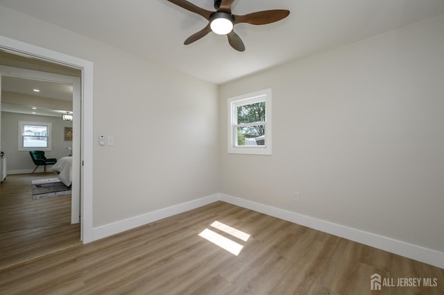 2814 Pierce St, Wall, NJ 07719 - photo 21