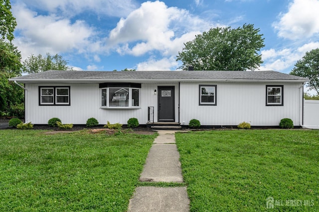 2814 Pierce St, Wall, NJ 07719 - photo 1