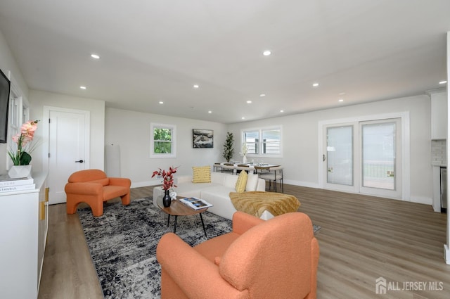 2814 Pierce St, Wall, NJ 07719 - photo 7