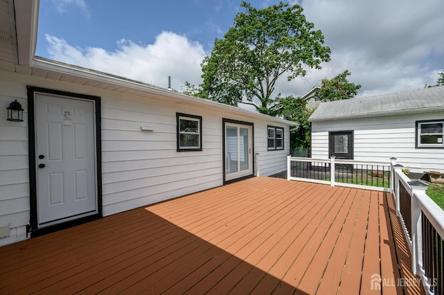 2814 Pierce St, Wall, NJ 07719 - photo 32