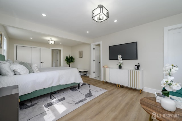 2814 Pierce St, Wall, NJ 07719 - photo 26