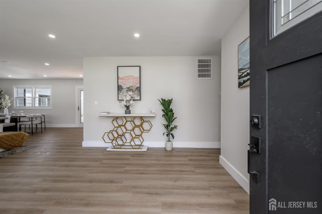 2814 Pierce St, Wall, NJ 07719 - photo 4