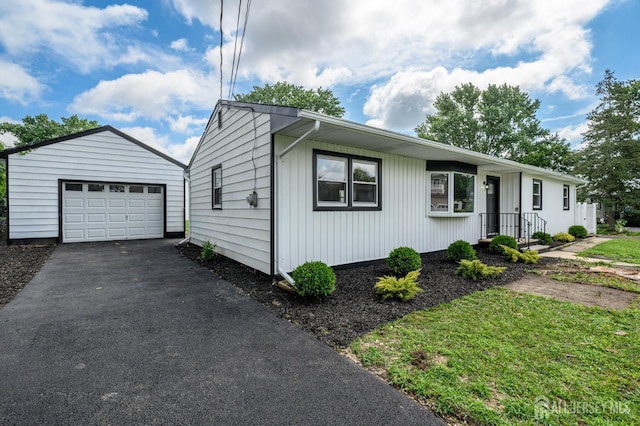 2814 Pierce St, Wall, NJ 07719 - photo 2