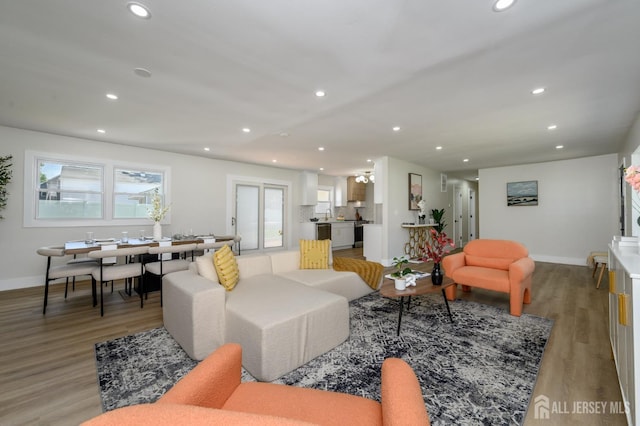 2814 Pierce St, Wall, NJ 07719 - photo 8