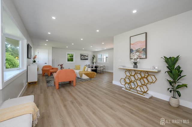 2814 Pierce St, Wall, NJ 07719 - photo 5