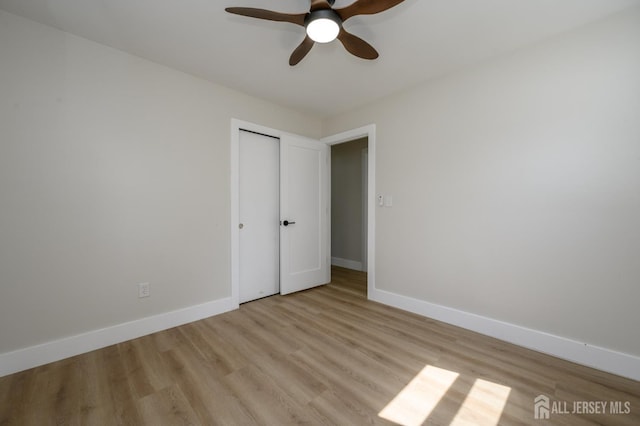 2814 Pierce St, Wall, NJ 07719 - photo 22