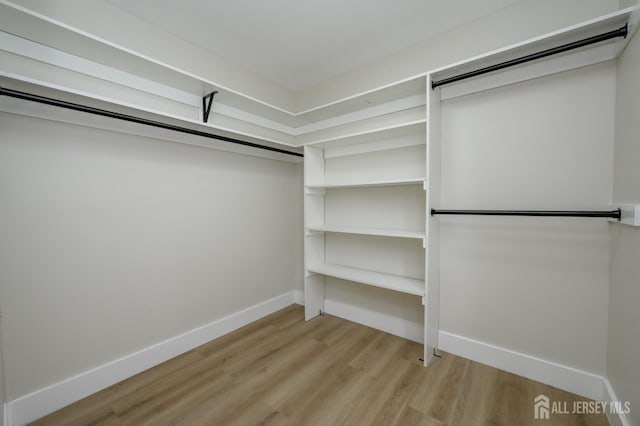 2814 Pierce St, Wall, NJ 07719 - photo 27