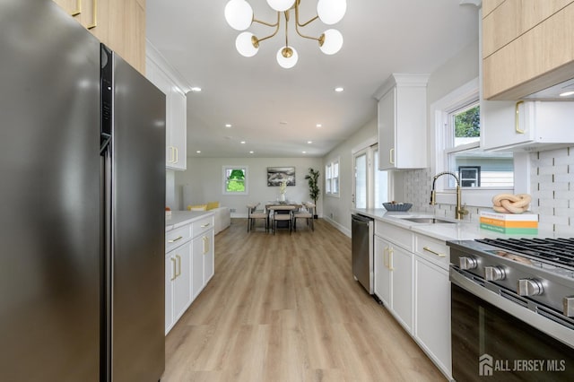 2814 Pierce St, Wall, NJ 07719 - photo 14