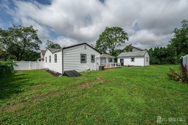 2814 Pierce St, Wall, NJ 07719 - photo 35
