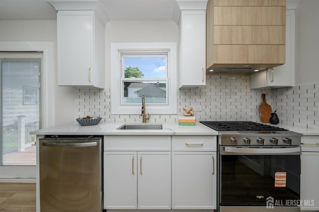 2814 Pierce St, Wall, NJ 07719 - photo 12