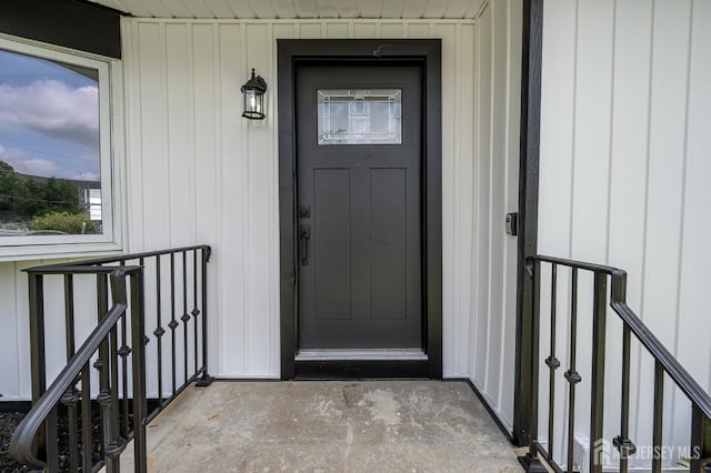2814 Pierce St, Wall, NJ 07719 - photo 3