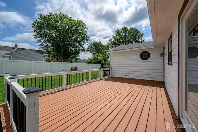 2814 Pierce St, Wall, NJ 07719 - photo 30