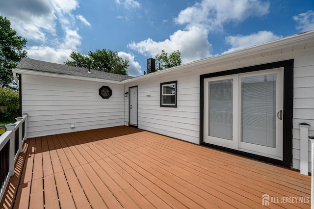 2814 Pierce St, Wall, NJ 07719 - photo 33