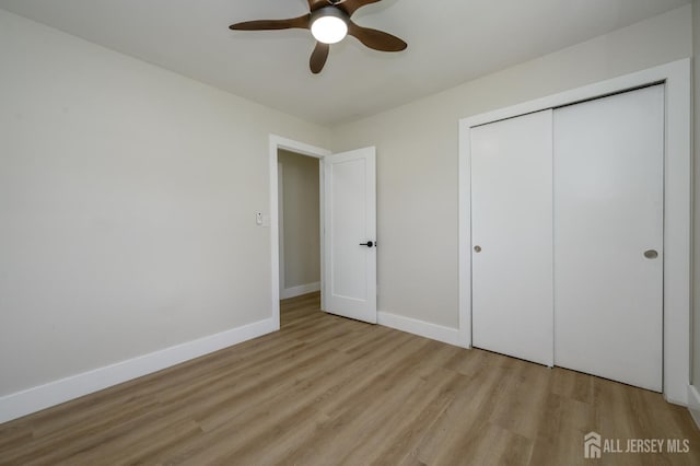 2814 Pierce St, Wall, NJ 07719 - photo 19
