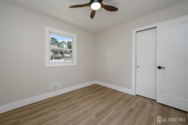 2814 Pierce St, Wall, NJ 07719 - photo 23