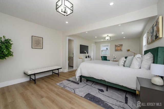 2814 Pierce St, Wall, NJ 07719 - photo 24