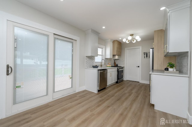 2814 Pierce St, Wall, NJ 07719 - photo 11