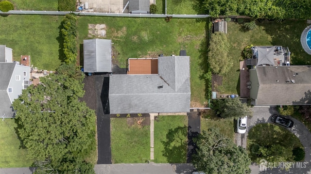 2814 Pierce St, Wall, NJ 07719 - photo 36