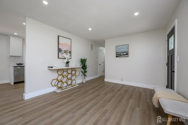 2814 Pierce St, Wall, NJ 07719 - photo 6