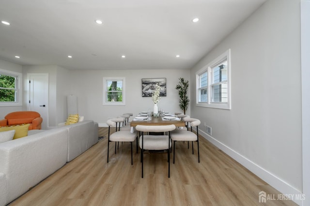 2814 Pierce St, Wall, NJ 07719 - photo 10