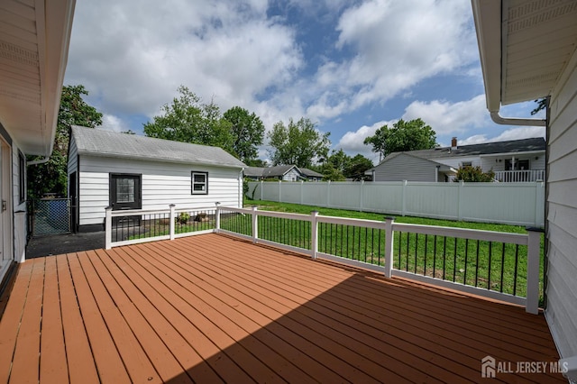 2814 Pierce St, Wall, NJ 07719 - photo 31