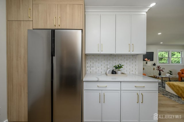 2814 Pierce St, Wall, NJ 07719 - photo 13