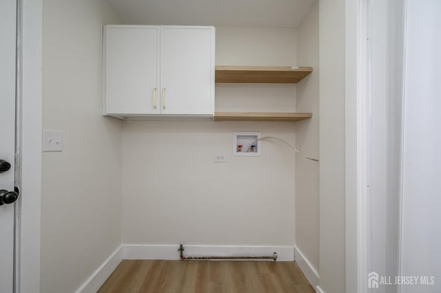 2814 Pierce St, Wall, NJ 07719 - photo 15