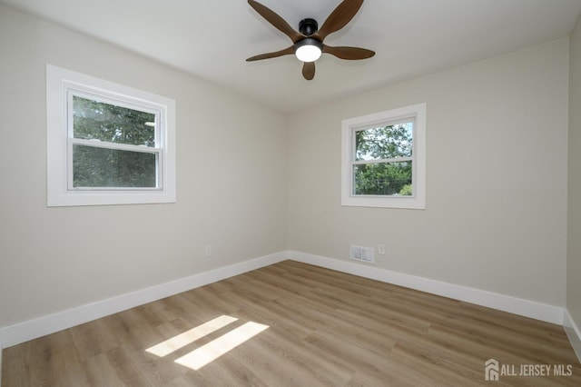 2814 Pierce St, Wall, NJ 07719 - photo 20