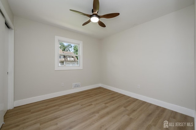 2814 Pierce St, Wall, NJ 07719 - photo 17